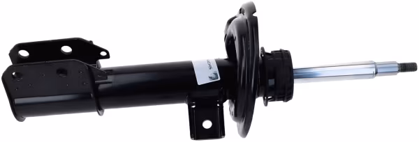SACHS Ammortizzatore