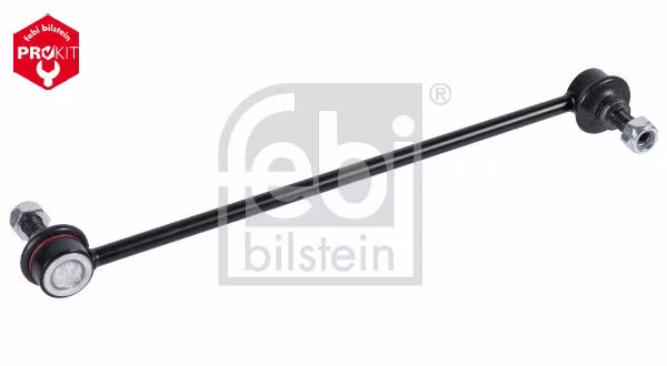 FEBI BILSTEIN Asta/Puntone, Stabilizzatore