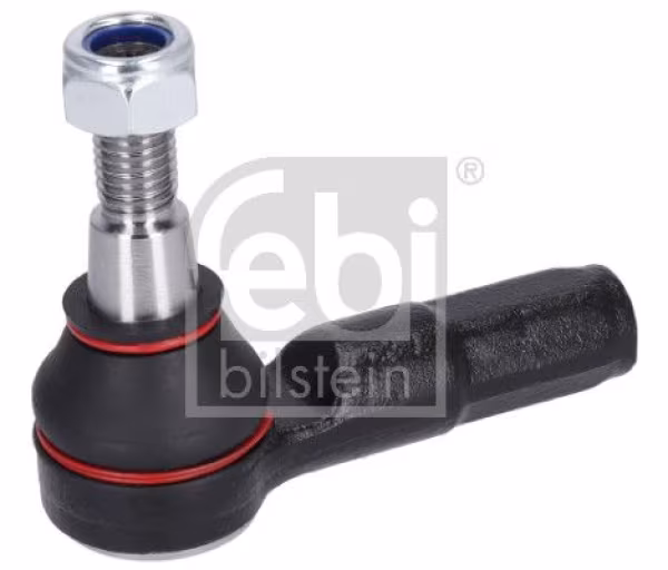 FEBI BILSTEIN Testa barra d\'accoppiamento