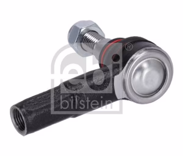 FEBI BILSTEIN Testa barra d\'accoppiamento