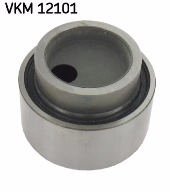 SKF Rullo tenditore, Cinghia dentata