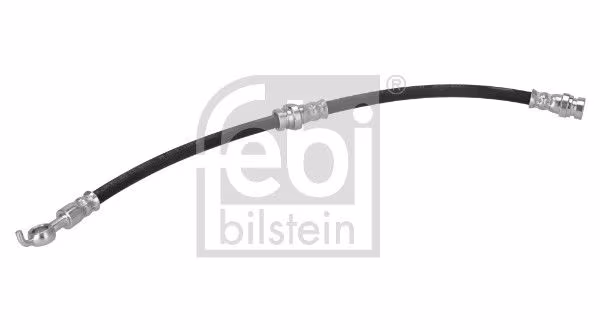 FEBI BILSTEIN Flessibile del freno