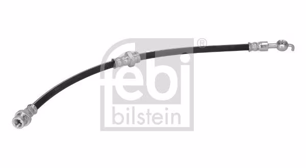 FEBI BILSTEIN Flessibile del freno