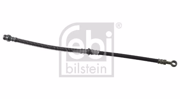 FEBI BILSTEIN Flessibile del freno