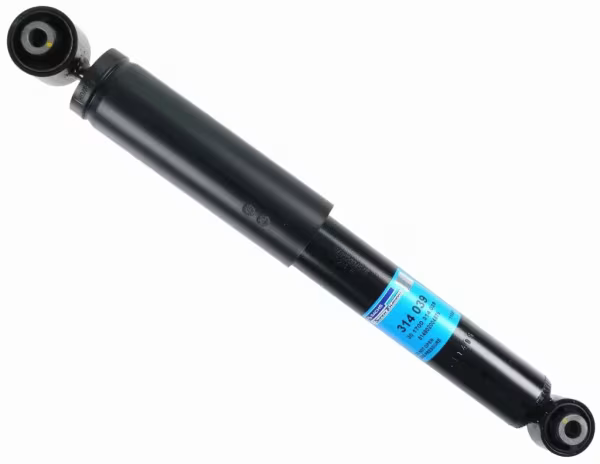 SACHS Ammortizzatore