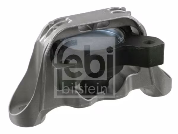 FEBI BILSTEIN Sospensione, Motore