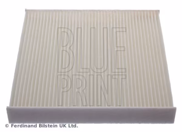 BLUE PRINT Filtro, Aria abitacolo