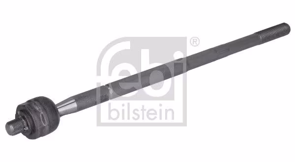 FEBI BILSTEIN Giunto assiale, Asta trasversale