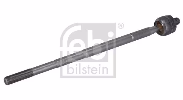 FEBI BILSTEIN Giunto assiale, Asta trasversale