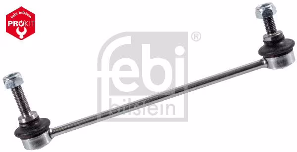FEBI BILSTEIN Asta/Puntone, Stabilizzatore