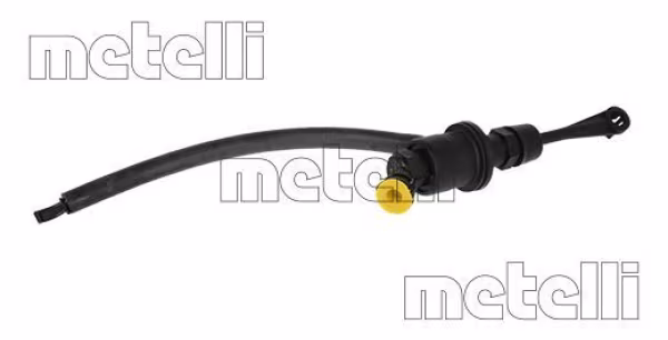 METELLI Cilindro trasmettitore, Frizione