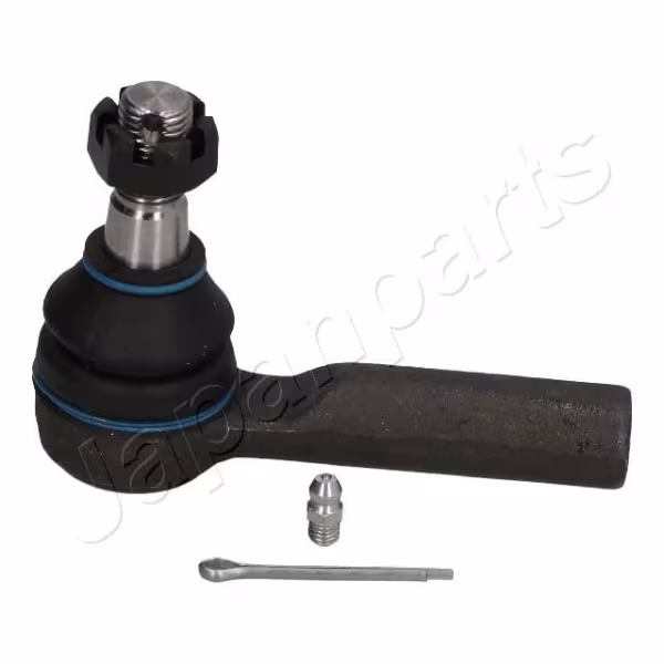 JAPANPARTS Testa barra d\'accoppiamento