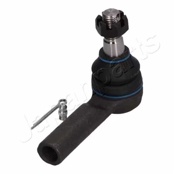 JAPANPARTS Testa barra d\'accoppiamento