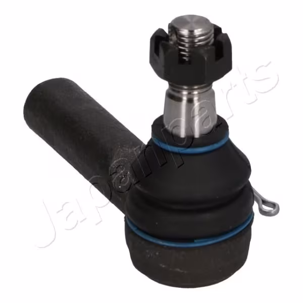 JAPANPARTS Testa barra d\'accoppiamento