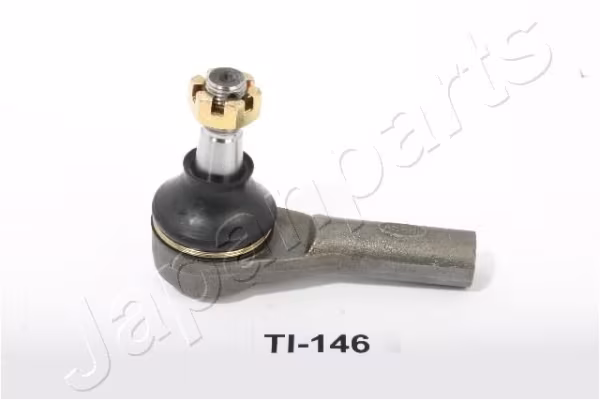 JAPANPARTS Testa barra d\'accoppiamento