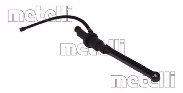 METELLI Cilindro trasmettitore, Frizione