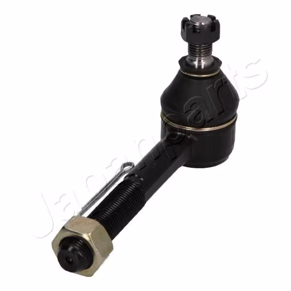 JAPANPARTS Testa barra d\'accoppiamento