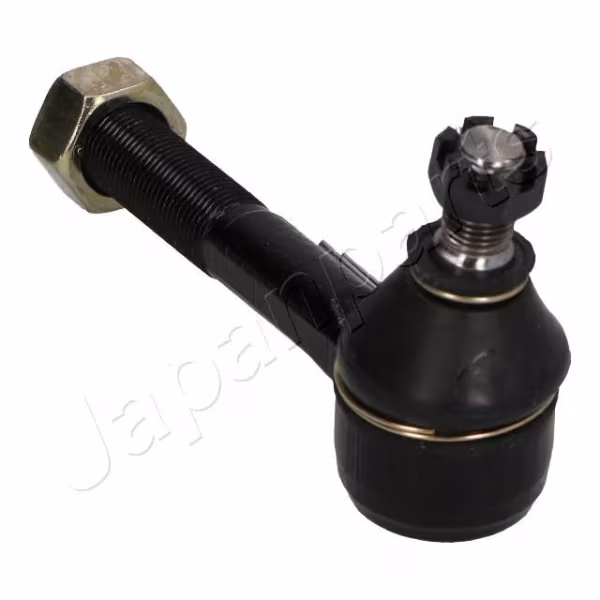 JAPANPARTS Testa barra d\'accoppiamento