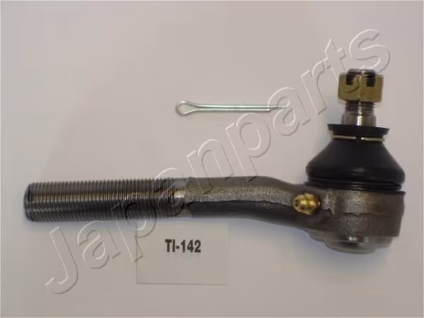 JAPANPARTS Testa barra d\'accoppiamento