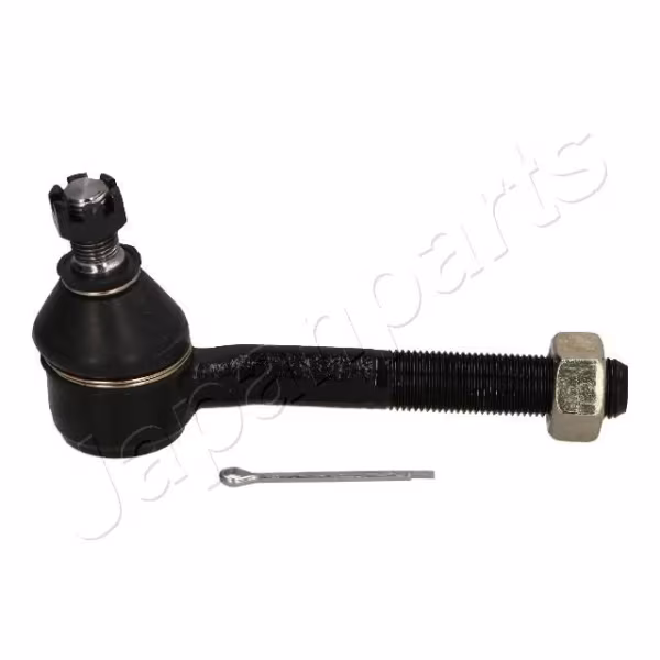 JAPANPARTS Testa barra d\'accoppiamento