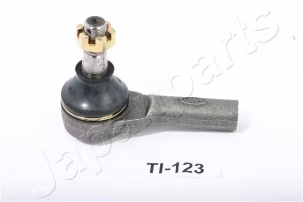 JAPANPARTS Testa barra d\'accoppiamento