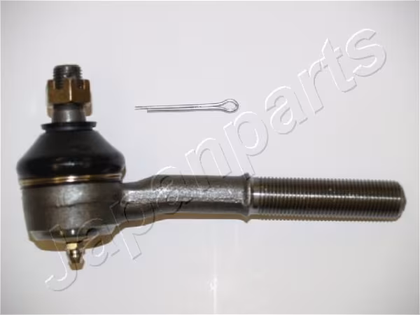 JAPANPARTS Testa barra d\'accoppiamento