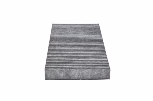 BOSCH Filtro, Aria abitacolo