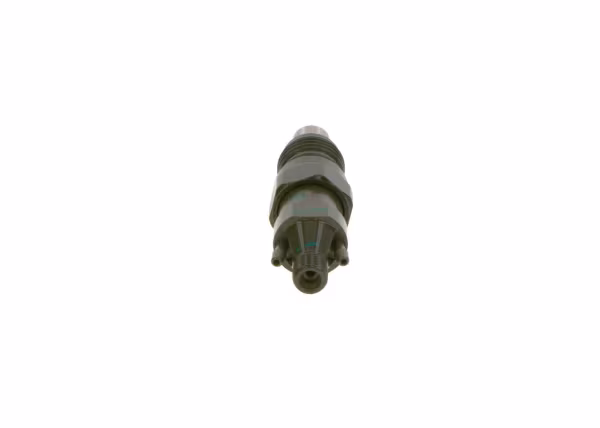 BOSCH Supporto polverizzatore