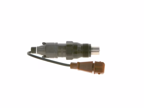 BOSCH Supporto polverizzatore