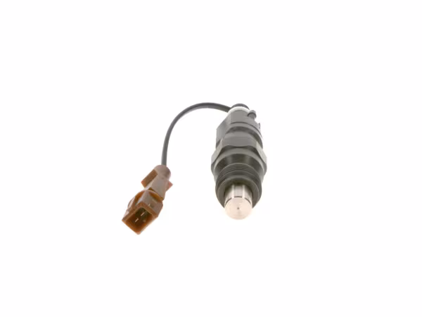 BOSCH Supporto polverizzatore