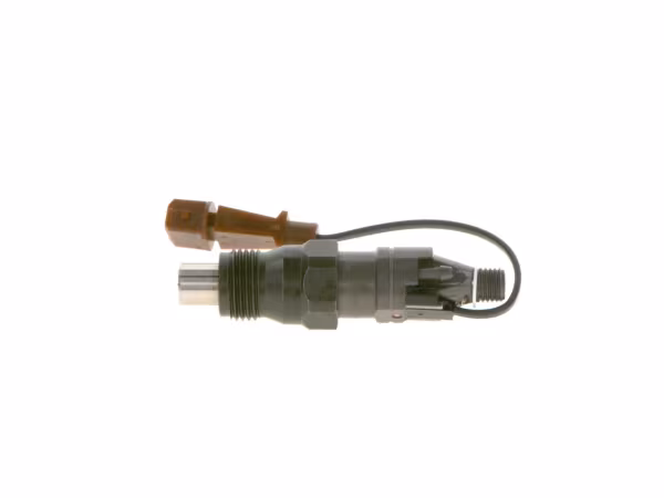 BOSCH Supporto polverizzatore