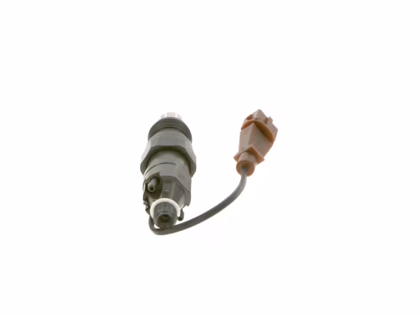 BOSCH Supporto polverizzatore
