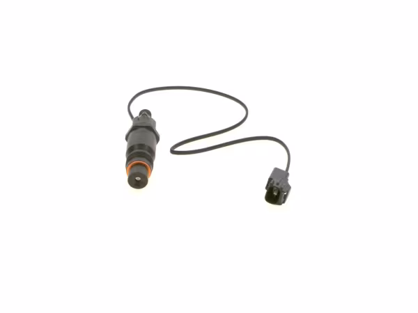 BOSCH Supporto polverizzatore