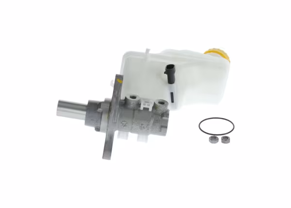 BOSCH Cilindro maestro del freno