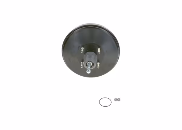 BOSCH Servofreno
