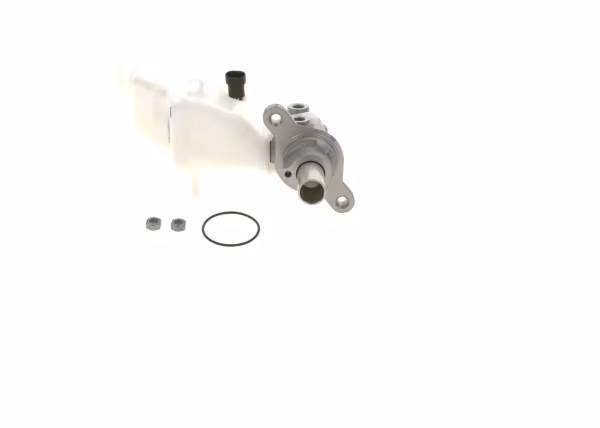 BOSCH Cilindro maestro del freno
