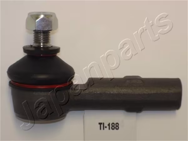 JAPANPARTS Testa barra d\'accoppiamento
