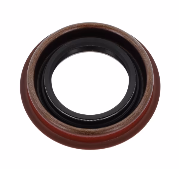 CORTECO Anello tenuta, Differenziale