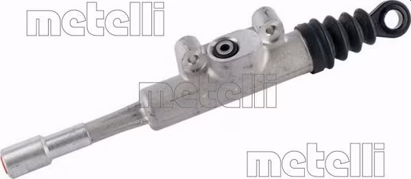 METELLI Cilindro trasmettitore, Frizione