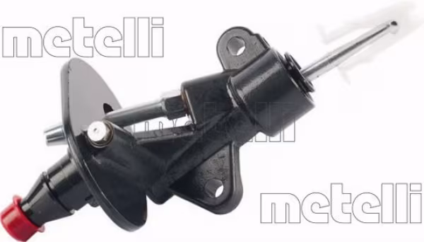 METELLI Cilindro trasmettitore, Frizione