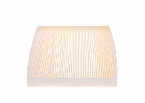 BOSCH Filtro, Aria abitacolo