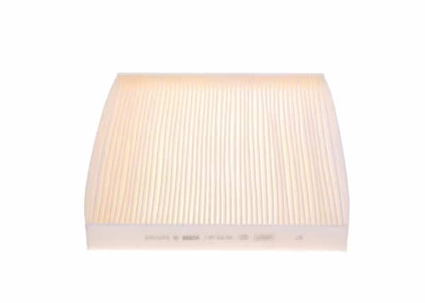 BOSCH Filtro, Aria abitacolo