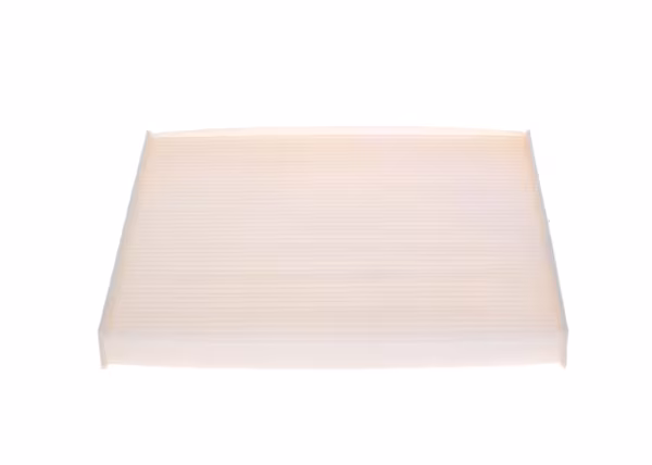 BOSCH Filtro, Aria abitacolo