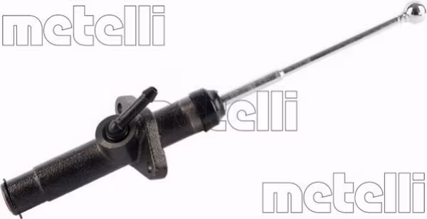 METELLI Cilindro trasmettitore, Frizione