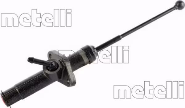 METELLI Cilindro trasmettitore, Frizione