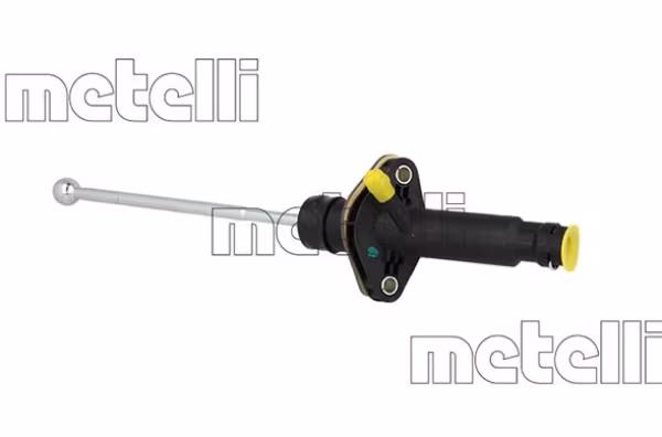 METELLI Cilindro trasmettitore, Frizione