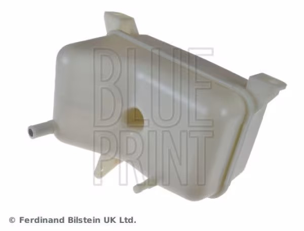 BLUE PRINT Serbatoio compensazione, Refrigerante