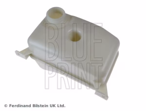 BLUE PRINT Serbatoio compensazione, Refrigerante