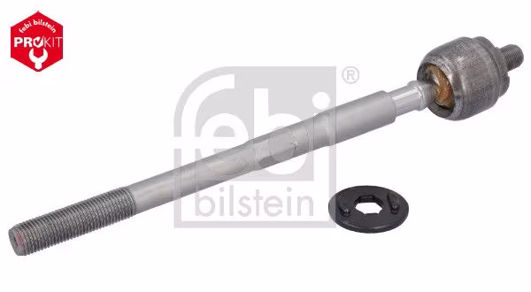 FEBI BILSTEIN Giunto assiale, Asta trasversale