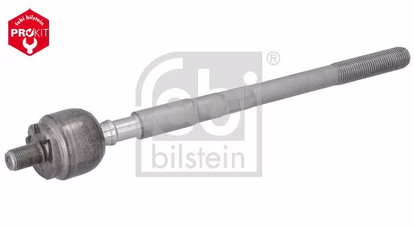 FEBI BILSTEIN Giunto assiale, Asta trasversale